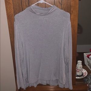 ‼️‼️Lou & Grey Sweater‼️‼️